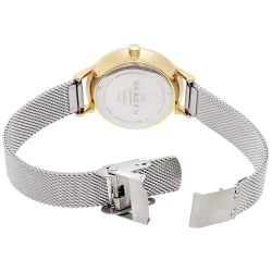 Ceas Dama, Skagen, Anita SKW2340