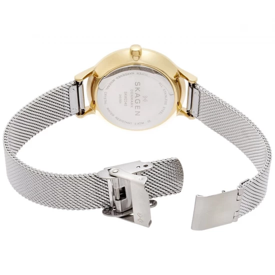 Ceas Dama, Skagen, Anita SKW2340 Ceas Dama, Skagen, Anita SKW2340
