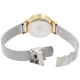 Ceas Dama, Skagen, Anita SKW2340 Ceas Dama, Skagen, Anita SKW2340
