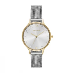 Ceas Dama, Skagen, Anita SKW2340