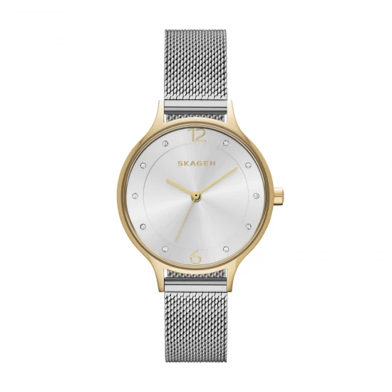 Ceas Dama, Skagen, Anita SKW2340 Ceas Dama, Skagen, Anita SKW2340