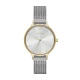 Ceas Dama, Skagen, Anita SKW2340 Ceas Dama, Skagen, Anita SKW2340