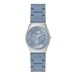 Ceas Dama, Skagen, Lille Ocean SKW3032