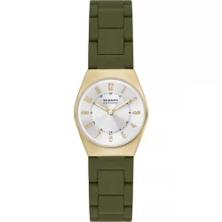 Ceas Dama, Skagen, Lille Ocean SKW3034