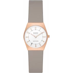 Ceas Dama, Skagen, Grenen SKW3079