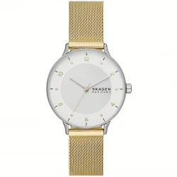 Ceas Dama, Skagen, Riis SKW3092