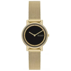 Ceas Dama, Skagen, Signatur Lille SKW3111