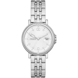 Ceas Dama, Skagen, Signatur Lille SKW3134