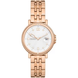 Ceas Dama, Skagen, Signatur Lille SKW3136