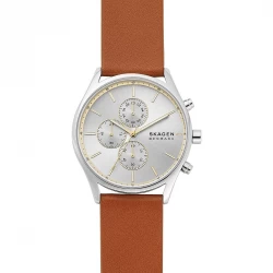 Ceas Barbati, Skagen, Holst SKW6607