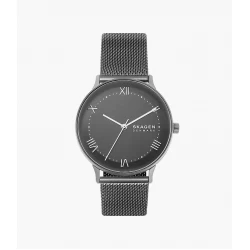 Ceas Barbati, Skagen, Nillson SKW6624