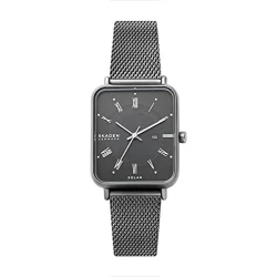 Ceas Barbati, Skagen, Ryle SKW6757