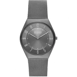 Ceas Barbati, Skagen, Grenen SKW6824