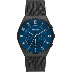 Ceas Barbati, Skagen, Grenen SKW6841