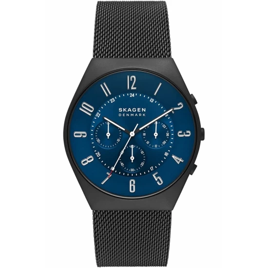 Ceas Barbati, Skagen, Grenen SKW6841 Ceas Barbati, Skagen, Grenen SKW6841