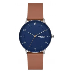 Ceas Barbati, Skagen, Riis SKW6885