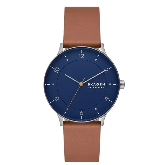 Ceas Barbati, Skagen, Riis SKW6885 Ceas Barbati, Skagen, Riis SKW6885
