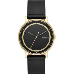 Ceas Barbati, Skagen, Signatur SKW6897