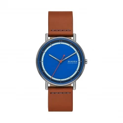 Ceas Barbati, Skagen, Signatur SKW6899