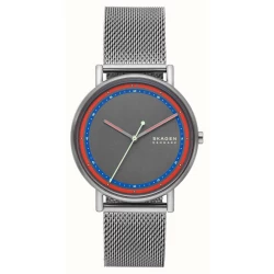 Ceas Barbati, Skagen, Signatur SKW6900