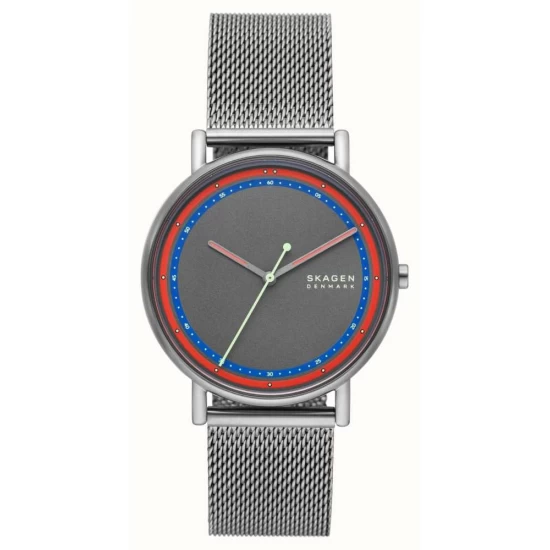 Ceas Barbati, Skagen, Signatur SKW6900 Ceas Barbati, Skagen, Signatur SKW6900