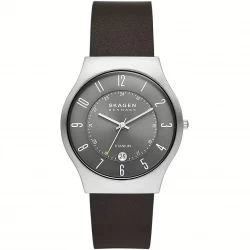Ceas Barbati, Skagen, Sunby SKW6909