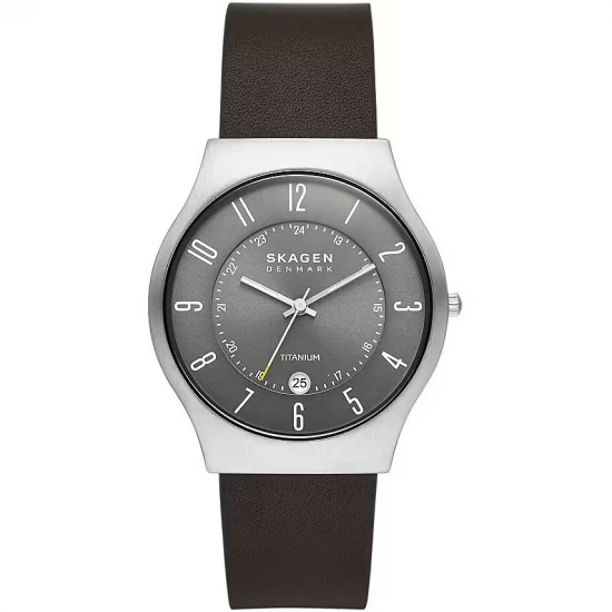 Ceas Barbati, Skagen, Sunby SKW6909 Ceas Barbati, Skagen, Sunby SKW6909