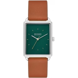 Ceas Barbati, Skagen, Hagen SKW6931