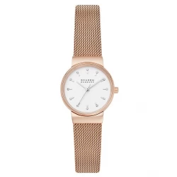 Ceas Dama, Skagen, Ancher SKW7201