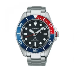 Ceas Barbati, Seiko, Prospex SNE591P1