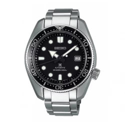 Ceas Barbati, Seiko, Prospex SPB077J1EST