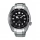 Ceas Barbati, Seiko, Prospex SPB077J1EST