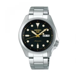 Ceas Barbati, Seiko, Sports Style SRPE57K1