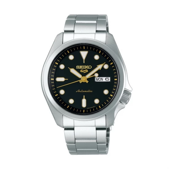 Ceas Barbati, Seiko, Sports Style SRPE57K1 Ceas Barbati, Seiko, Sports Style SRPE57K1