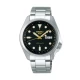 Ceas Barbati, Seiko, Sports Style SRPE57K1 Ceas Barbati, Seiko, Sports Style SRPE57K1