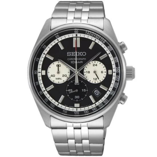 Ceas Barbati, Seiko, Chronograph SSB429P1 Ceas Barbati, Seiko, Chronograph SSB429P1