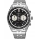 Ceas Barbati, Seiko, Chronograph SSB429P1 Ceas Barbati, Seiko, Chronograph SSB429P1
