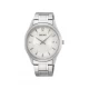 Ceas Barbati, Seiko, Classic SUR417P1