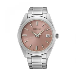 Ceas Barbati, Seiko, Dress SUR523P1