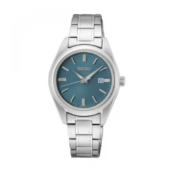 Ceas Dama, Seiko, Classic SUR531P1