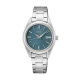 Ceas Dama, Seiko, Classic SUR531P1 Ceas Dama, Seiko, Classic SUR531P1