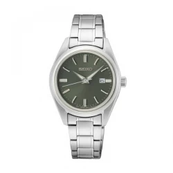 Ceas Dama, Seiko, Classic SUR533P1