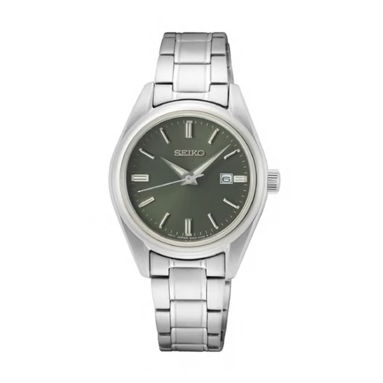 Ceas Dama, Seiko, Classic SUR533P1 Ceas Dama, Seiko, Classic SUR533P1