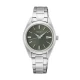 Ceas Dama, Seiko, Classic SUR533P1 Ceas Dama, Seiko, Classic SUR533P1