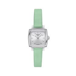 Ceas Dama, Tissot, Lovely T0581091603101, Set cu Bratari suplimentare