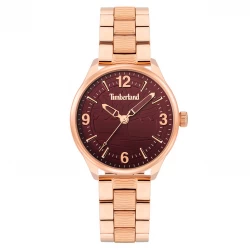 Ceas Dama, Timberland, Henniker II TDWLG2104107