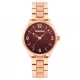 Ceas Dama, Timberland, Henniker II TDWLG2104107 Ceas Dama, Timberland, Henniker II TDWLG2104107