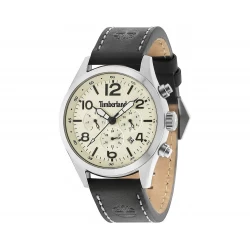 Ceas Barbati, Timberland, Ashmont TBL15249JS0