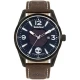 Ceas Barbati, Timberland, Rockbridge TBL16004JYU03 Ceas Barbati, Timberland, Rockbridge TBL16004JYU03