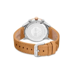 Ceas Barbati, Timberland, Sullivan TDWGA2103302